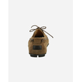 Product GANT ΠΑΠΟΥΤΣΙΑ ΑΝΤΡΙΚΑ WILMON thumbnail image