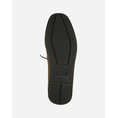Product GANT ΠΑΠΟΥΤΣΙΑ ΑΝΤΡΙΚΑ WILMON thumbnail image