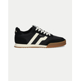 Product GANT MEN'S SHOES BAYLLE thumbnail image