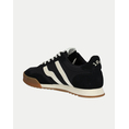 Product GANT MEN'S SHOES BAYLLE thumbnail image