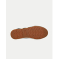 Product GANT MEN'S SHOES BAYLLE thumbnail image