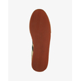 Product GANT ΠΑΠΟΥΤΣΙΑ ΑΝΤΡΙΚΑ BAYLLE thumbnail image