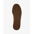 Product GANT ΠΑΠΟΥΤΣΙΑ ΑΝΤΡΙΚΑ BAYLLE thumbnail image