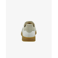 Product GANT ΠΑΠΟΥΤΣΙΑ ΑΝΔΡΙΚΑ CUZMO thumbnail image