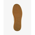 Product GANT ΠΑΠΟΥΤΣΙΑ ΑΝΔΡΙΚΑ CUZMO thumbnail image