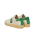 Product GANT MEN'S SHOES PREPUS thumbnail image