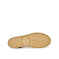 Product GANT MEN'S SHOES PREPUS thumbnail image