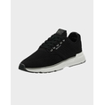 Product GANT MEN'S SHOES BEEKER thumbnail image