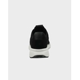 Product GANT MEN'S SHOES BEEKER thumbnail image