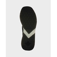 Product GANT MEN'S SHOES BEEKER thumbnail image