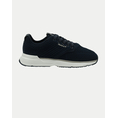 Product GANT MEN'S SHOES BEEKER thumbnail image