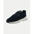 Product GANT MEN'S SHOES BEEKER thumbnail image