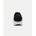 Product GANT MEN'S SHOES BEEKER thumbnail image