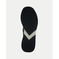 Product GANT MEN'S SHOES BEEKER thumbnail image