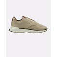 Product GANT MEN'S SHOES BEEKER thumbnail image