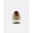 Product GANT MEN'S SHOES BEEKER thumbnail image