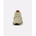 Product GANT MEN'S SHOES BEEKER thumbnail image