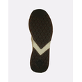 Product GANT MEN'S SHOES BEEKER thumbnail image