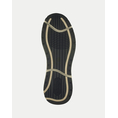 Product GANT ΠΑΠΟΥΤΣΙΑ ΑΝΤΡΙΚΑ JAYBRO thumbnail image