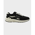 Product GANT MEN'S SHOES JAYBRO thumbnail image
