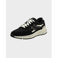 Product GANT MEN'S SHOES JAYBRO thumbnail image