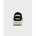 Product GANT MEN'S SHOES JAYBRO thumbnail image