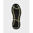 Product GANT MEN'S SHOES JAYBRO thumbnail image