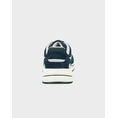 Product GANT MEN'S SHOES JAYBRO thumbnail image