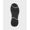 Product GANT MEN'S SHOES JAYBRO thumbnail image