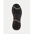 Product GANT ΠΑΠΟΥΤΣΙΑ ΑΝΤΡΙΚΑ JAYBRO thumbnail image