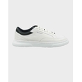 Product GANT MEN'S SHOES JOREE thumbnail image