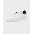 Product GANT MEN'S SHOES JOREE thumbnail image