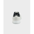 Product GANT MEN'S SHOES JOREE thumbnail image
