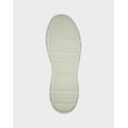 Product GANT MEN'S SHOES JOREE thumbnail image