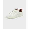 Product GANT ΠΑΠΟΥΤΣΙΑ ΑΝΤΡΙΚΑ JOREE thumbnail image