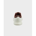 Product GANT ΠΑΠΟΥΤΣΙΑ ΑΝΤΡΙΚΑ JOREE thumbnail image