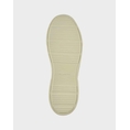 Product GANT ΠΑΠΟΥΤΣΙΑ ΑΝΤΡΙΚΑ JOREE thumbnail image