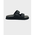 Product GANT MEN'S SHOES PALBUDDY thumbnail image