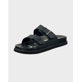 Product GANT MEN'S SHOES PALBUDDY thumbnail image