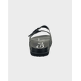 Product GANT MEN'S SHOES PALBUDDY thumbnail image