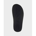 Product GANT MEN'S SHOES PALBUDDY thumbnail image