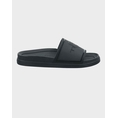 Product GANT MEN'S SHOES PIERBAY thumbnail image