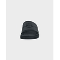 Product GANT MEN'S SHOES PIERBAY thumbnail image