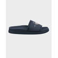 Product GANT MEN'S SHOES PIERBAY thumbnail image