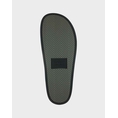 Product GANT MEN'S SHOES PIERBAY thumbnail image