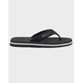Product GANT ΠΑΠΟΥΤΣΙΑ ΑΝΤΡΙΚΑ  BRODALE thumbnail image