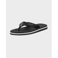 Product GANT ΠΑΠΟΥΤΣΙΑ ΑΝΤΡΙΚΑ  BRODALE thumbnail image