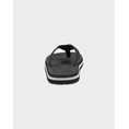 Product GANT ΠΑΠΟΥΤΣΙΑ ΑΝΤΡΙΚΑ  BRODALE thumbnail image