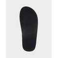 Product GANT ΠΑΠΟΥΤΣΙΑ ΑΝΤΡΙΚΑ  BRODALE thumbnail image