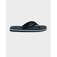 Product GANT MEN'S SHOES BRODALE thumbnail image